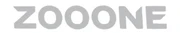 UseZooone