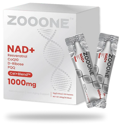 UseZooone